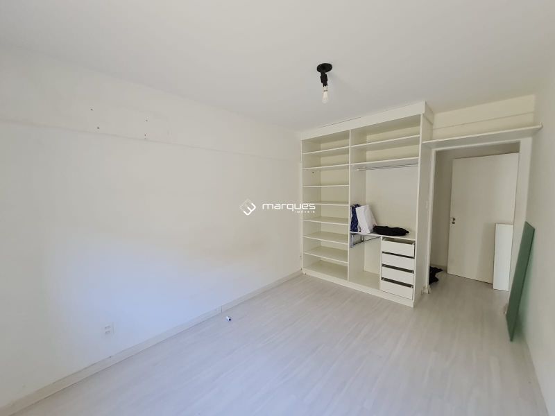 Apartamento com 1 quarto, 1 banheiro e 50m² à venda no bairro Centro, Pelotas