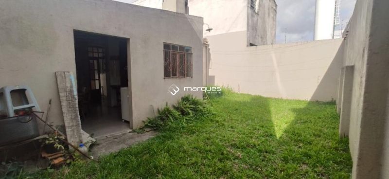 Casa com 3 quartos, 2 banheiros e 406m² à venda no bairro Fragata, Pelotas