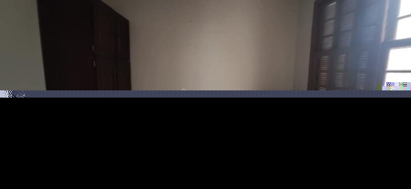 Casa com 3 quartos, 2 banheiros e 406m² à venda no bairro Fragata, Pelotas