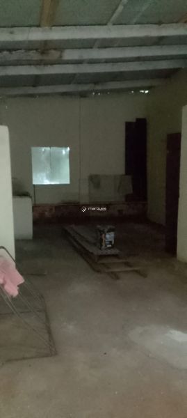 Casa Comercial com 2 quartos, 2 banheiros e 157m² à venda no bairro Fragata, Pelotas