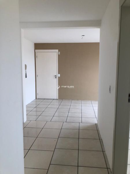Apartamento com 2 quartos, 1 banheiro e 58m² à venda no bairro Centro, Pelotas