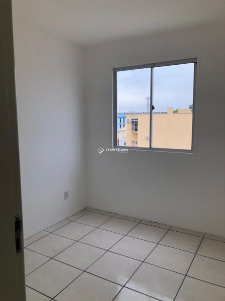 Apartamento com 2 quartos, 1 banheiro e 58m² à venda no bairro Centro, Pelotas
