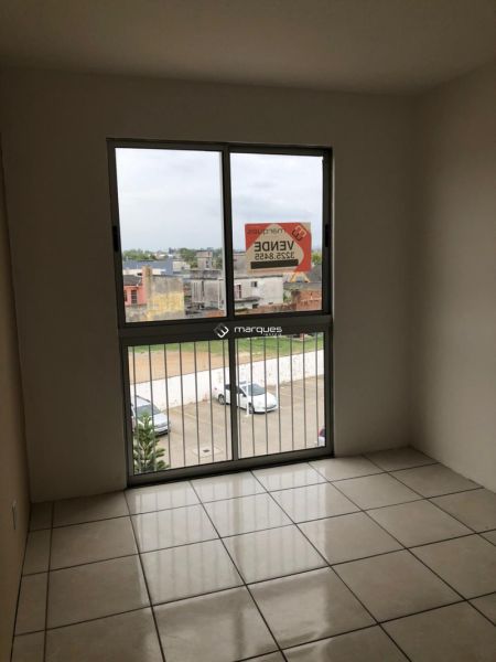 Apartamento com 2 quartos, 1 banheiro e 58m² à venda no bairro Centro, Pelotas