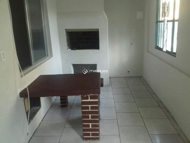 Casa com 2 quartos, 1 banheiro e 170m² à venda no bairro Laranjal, Pelotas