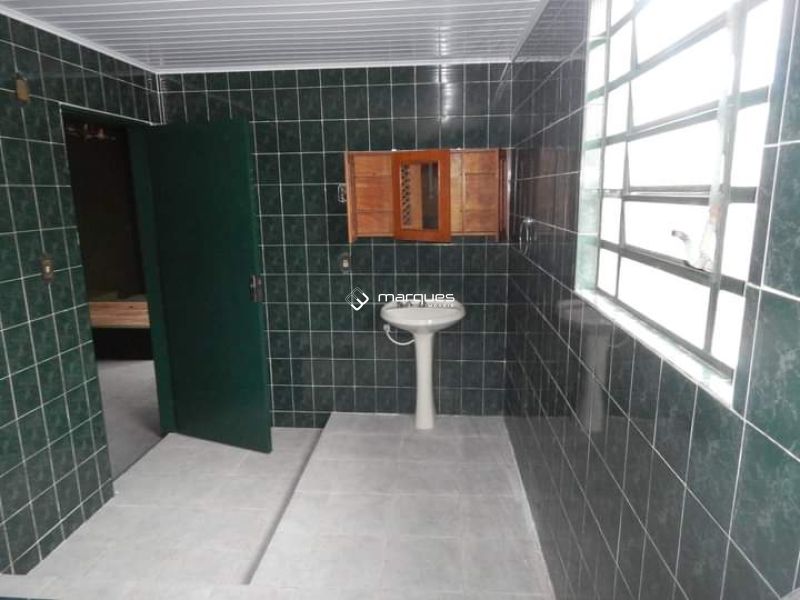 Casa com 2 quartos, 1 banheiro e 170m² à venda no bairro Laranjal, Pelotas