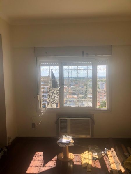 Apartamento com 2 quartos, 1 banheiro e 72m² à venda no bairro Centro, Pelotas