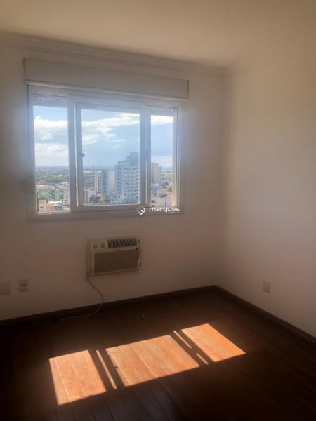 Apartamento com 2 quartos, 1 banheiro e 72m² à venda no bairro Centro, Pelotas