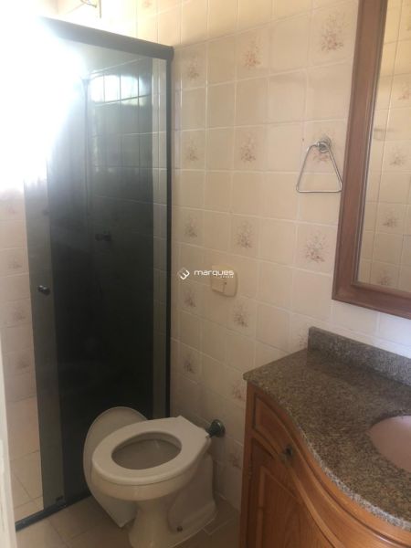 Apartamento com 2 quartos, 1 banheiro e 72m² à venda no bairro Centro, Pelotas