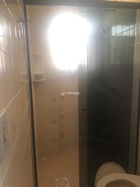 Apartamento com 2 quartos, 1 banheiro e 72m² à venda no bairro Centro, Pelotas