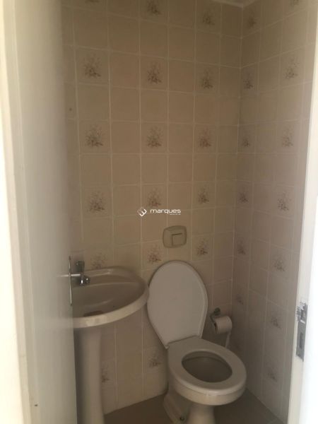 Apartamento com 2 quartos, 1 banheiro e 72m² à venda no bairro Centro, Pelotas
