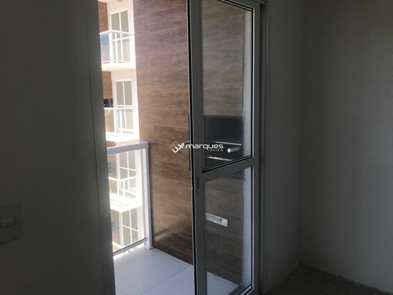 Apartamento com 1 quarto, 1 banheiro e 29m² à venda no bairro Três Vendas, Pelotas