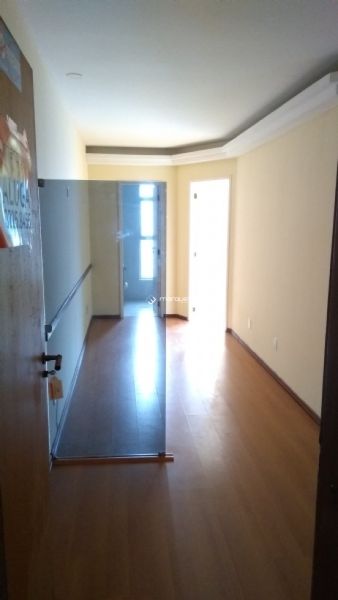 Sala com 1 banheiro e 63m² à venda no bairro Centro, Pelotas