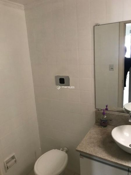 Sala com 1 banheiro e 58m² à venda no bairro Centro, Pelotas
