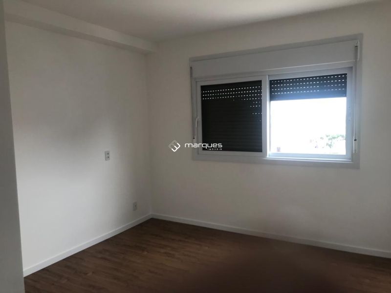 Apartamento com 2 quartos, 1 banheiro e 84m² à venda no bairro Centro, Pelotas