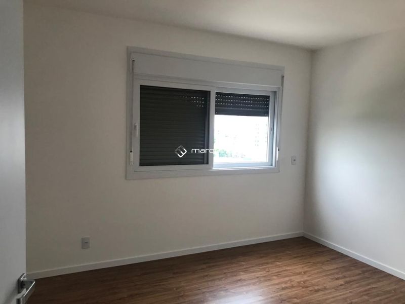 Apartamento com 2 quartos, 1 banheiro e 84m² à venda no bairro Centro, Pelotas
