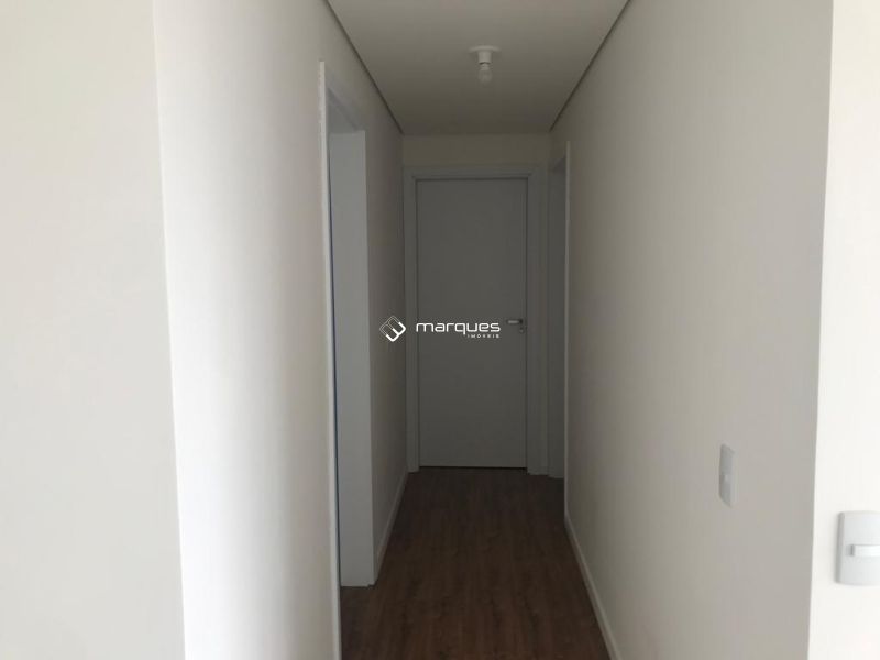 Apartamento com 2 quartos, 1 banheiro e 84m² à venda no bairro Centro, Pelotas