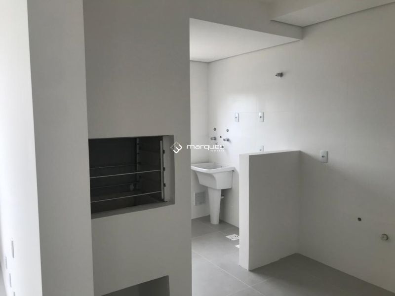Apartamento com 2 quartos, 1 banheiro e 84m² à venda no bairro Centro, Pelotas