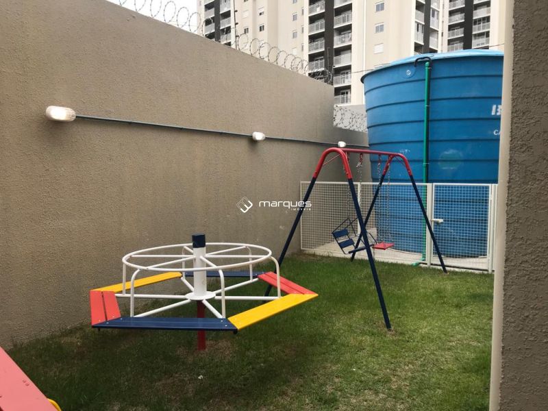 Apartamento com 2 quartos, 1 banheiro e 84m² à venda no bairro Centro, Pelotas