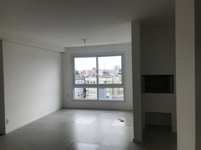 Apartamento com 3 quartos, 1 banheiro e 100m² à venda no bairro Centro, Pelotas