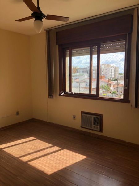 Apartamento com 3 quartos, 2 banheiros e 98m² à venda no bairro Centro, Pelotas