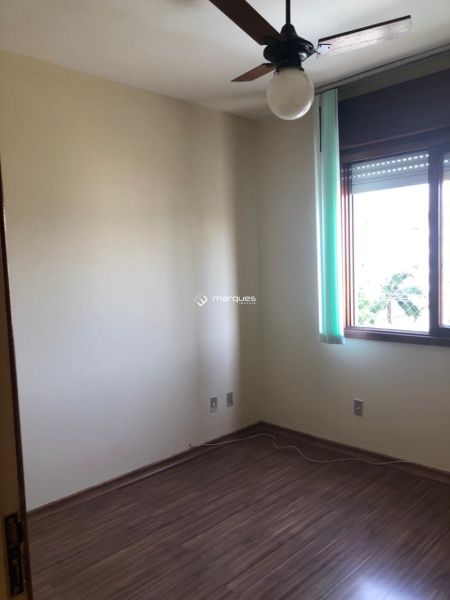 Apartamento com 3 quartos, 2 banheiros e 98m² à venda no bairro Centro, Pelotas