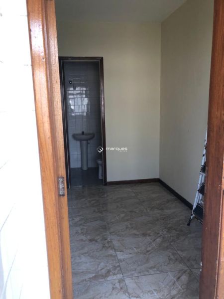 Apartamento com 3 quartos, 2 banheiros e 98m² à venda no bairro Centro, Pelotas