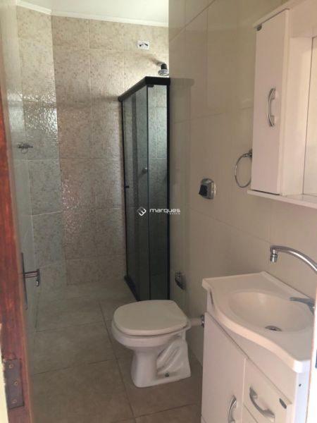 Apartamento com 3 quartos, 2 banheiros e 98m² à venda no bairro Centro, Pelotas