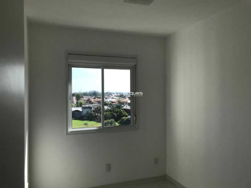 Apartamento com 2 quartos e 1 banheiro à venda no bairro Três Vendas, Pelotas