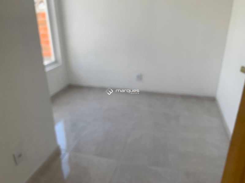Casa com 3 quartos, 1 banheiro e 55m² à venda no bairro Três Vendas, Pelotas