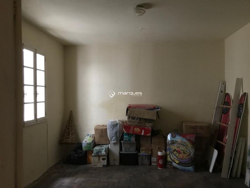 Sobrado com 7 quartos, 2 banheiros e 341m² à venda no bairro Centro, Pelotas