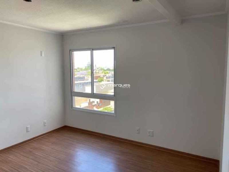 Apartamento com 2 quartos, 1 banheiro e 48m² à venda no bairro Simões Lopes, Pelotas