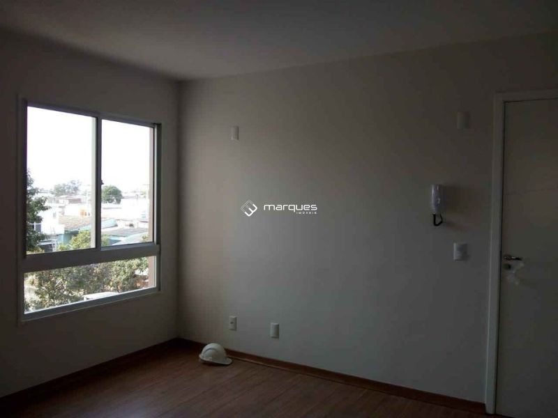 Apartamento com 2 quartos, 1 banheiro e 48m² à venda no bairro Simões Lopes, Pelotas