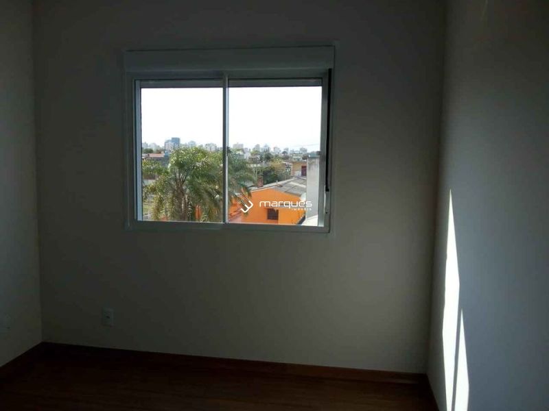 Apartamento com 2 quartos, 1 banheiro e 48m² à venda no bairro Simões Lopes, Pelotas