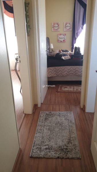 Apartamento com 2 quartos, 1 banheiro e 114m² à venda no bairro Centro, Pelotas