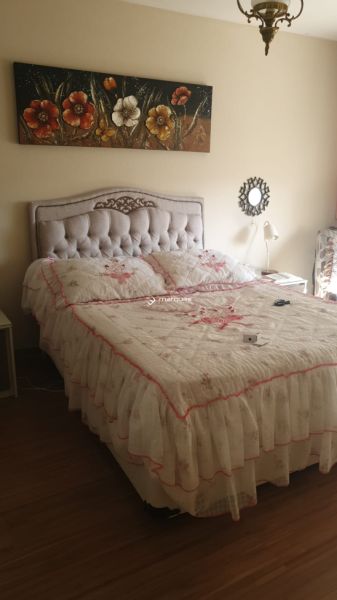 Apartamento com 2 quartos, 1 banheiro e 114m² à venda no bairro Centro, Pelotas