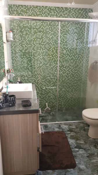 Apartamento com 2 quartos, 1 banheiro e 114m² à venda no bairro Centro, Pelotas