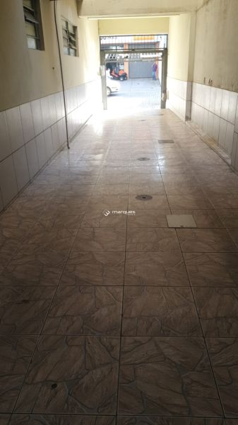 Apartamento com 2 quartos, 1 banheiro e 114m² à venda no bairro Centro, Pelotas