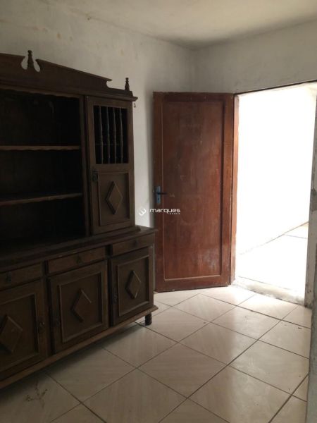 Casa com 2 quartos, 2 banheiros e 110m² à venda no bairro Areal, Pelotas