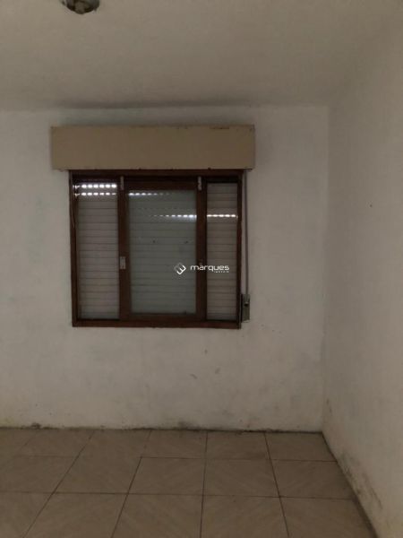 Casa com 2 quartos, 2 banheiros e 110m² à venda no bairro Areal, Pelotas