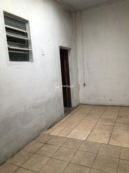 Casa com 2 quartos, 2 banheiros e 110m² à venda no bairro Areal, Pelotas