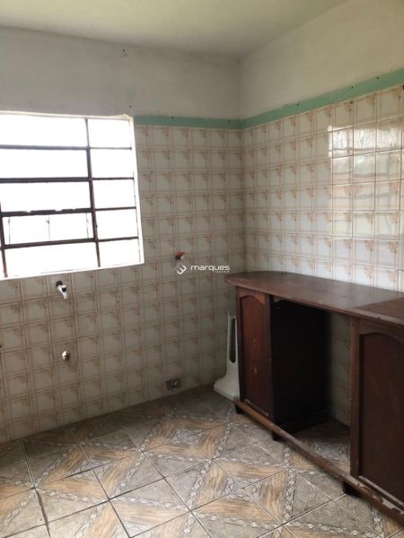 Casa com 2 quartos, 2 banheiros e 110m² à venda no bairro Areal, Pelotas