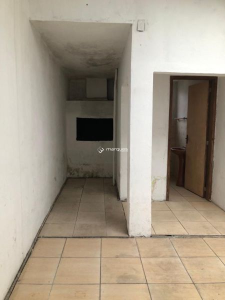 Casa com 2 quartos, 2 banheiros e 110m² à venda no bairro Areal, Pelotas