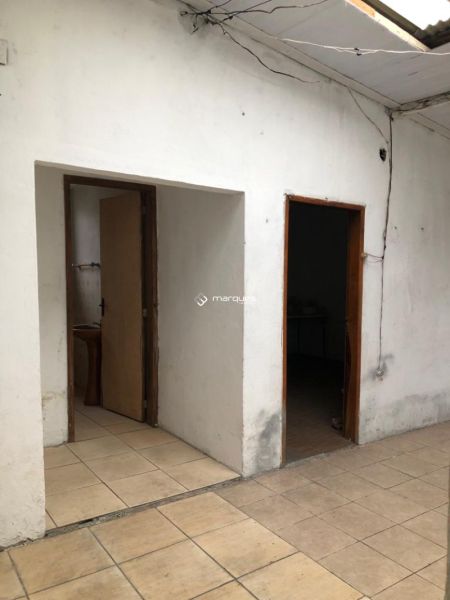 Casa com 2 quartos, 2 banheiros e 110m² à venda no bairro Areal, Pelotas