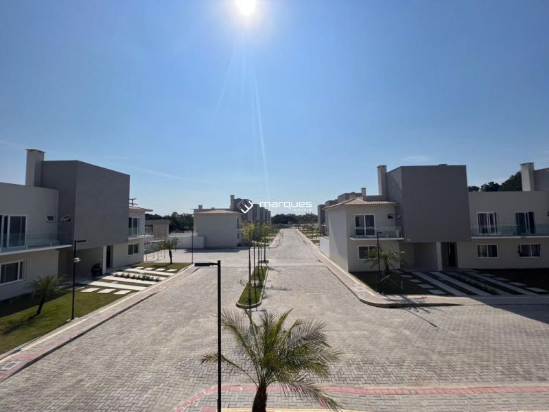 Casa com 3 quartos, 1 banheiro e 133m² à venda no bairro Areal, Pelotas