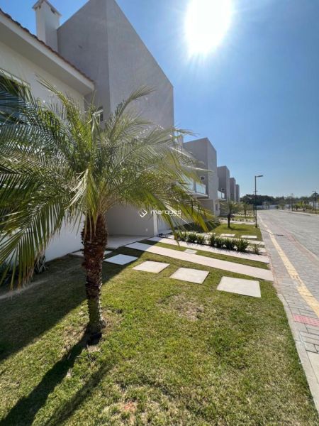 Casa com 3 quartos, 1 banheiro e 133m² à venda no bairro Areal, Pelotas