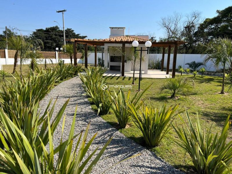 Casa com 3 quartos, 1 banheiro e 133m² à venda no bairro Areal, Pelotas