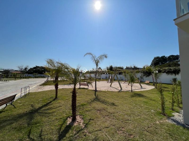 Casa com 3 quartos, 1 banheiro e 133m² à venda no bairro Areal, Pelotas