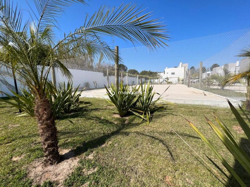 Casa com 3 quartos, 1 banheiro e 133m² à venda no bairro Areal, Pelotas