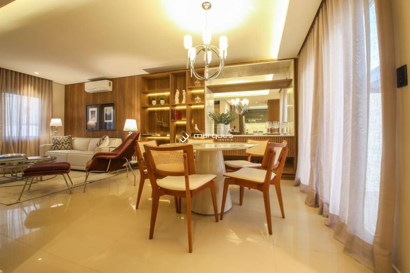 Casa com 3 quartos, 1 banheiro e 133m² à venda no bairro Areal, Pelotas