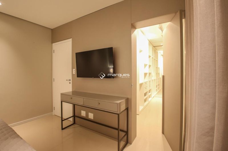 Casa com 3 quartos, 1 banheiro e 133m² à venda no bairro Areal, Pelotas